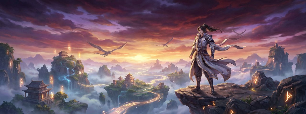 麻豆精选视频推荐