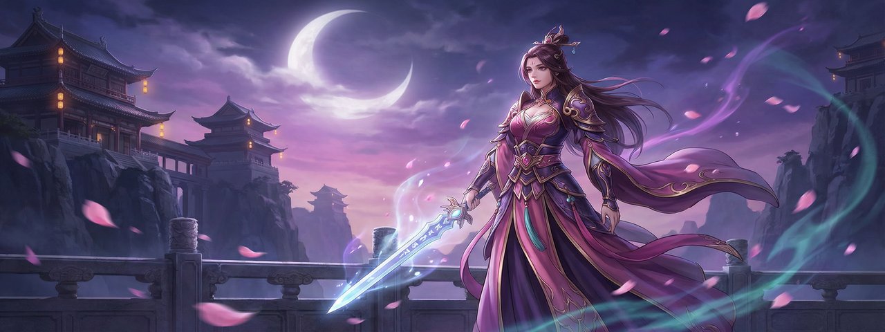 麻豆影视传媒视频