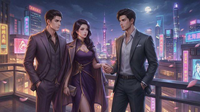 麻豆热门电视剧视频