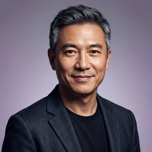 麻豆导演陈导远