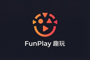 麻豆合作品牌趣玩娱乐